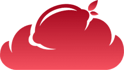 Ship Infra Project Logo